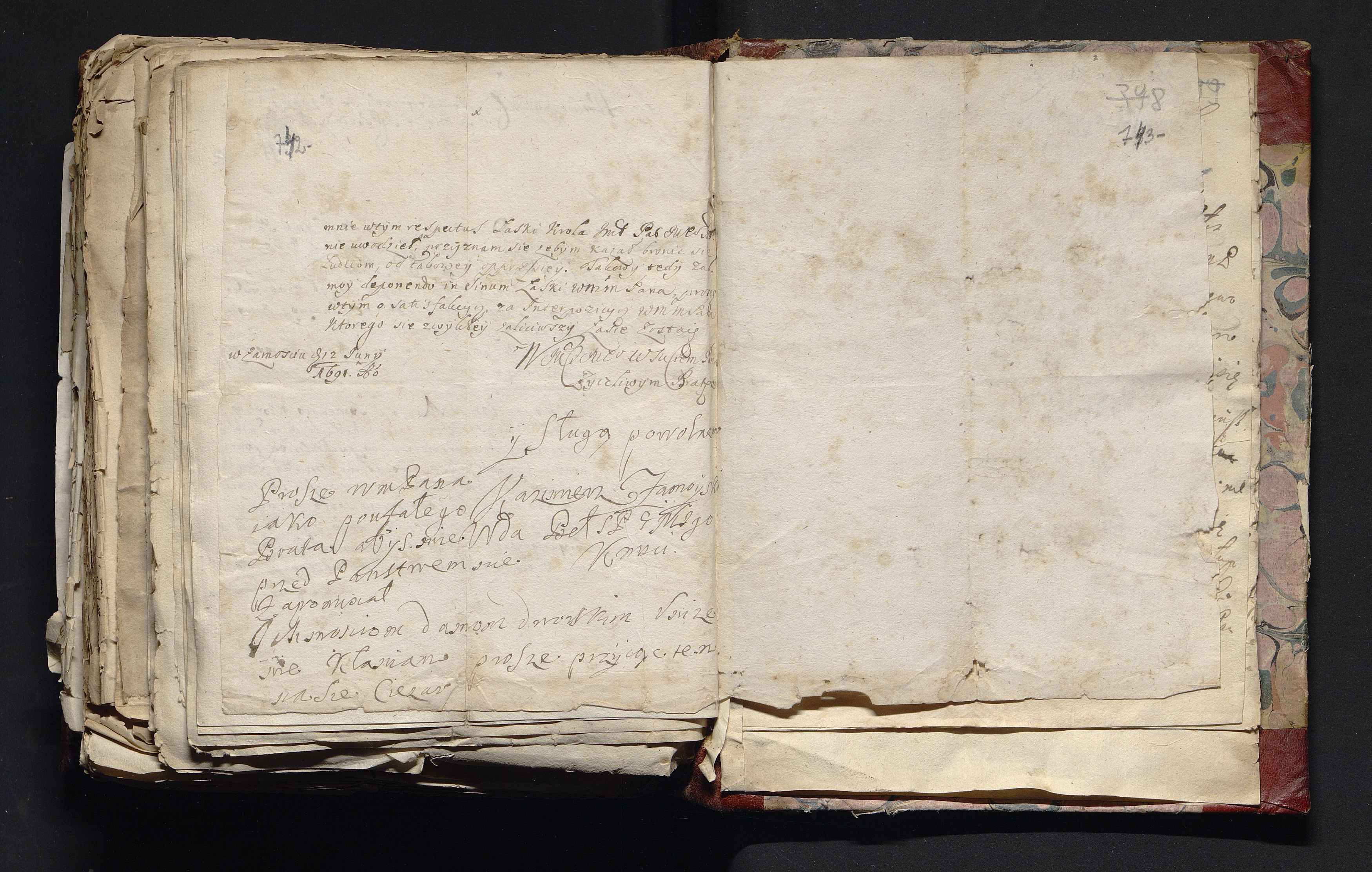 1_335_0_0_163-4_0370