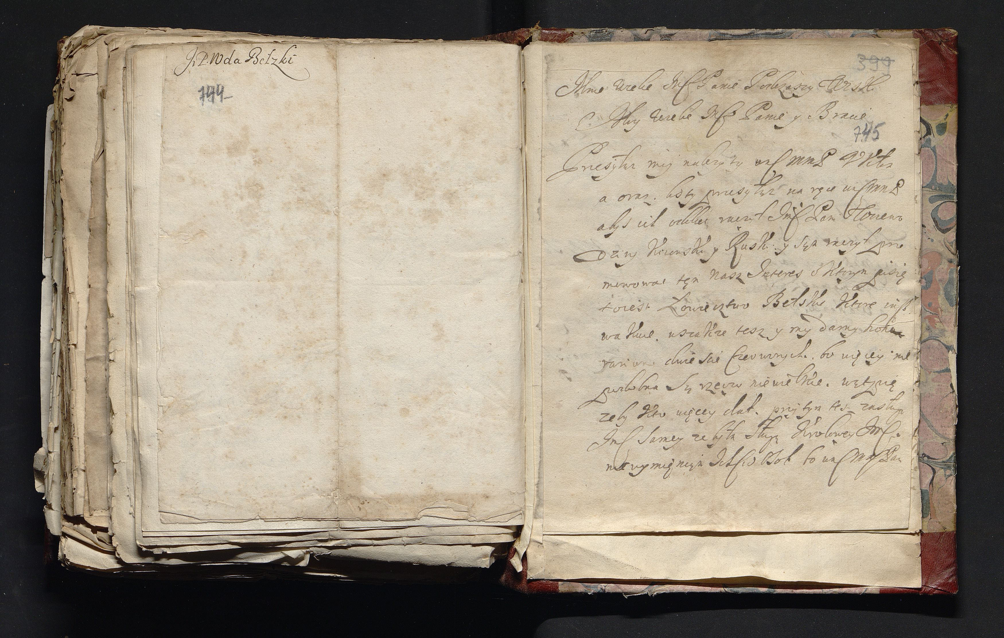 1_335_0_0_163-4_0371