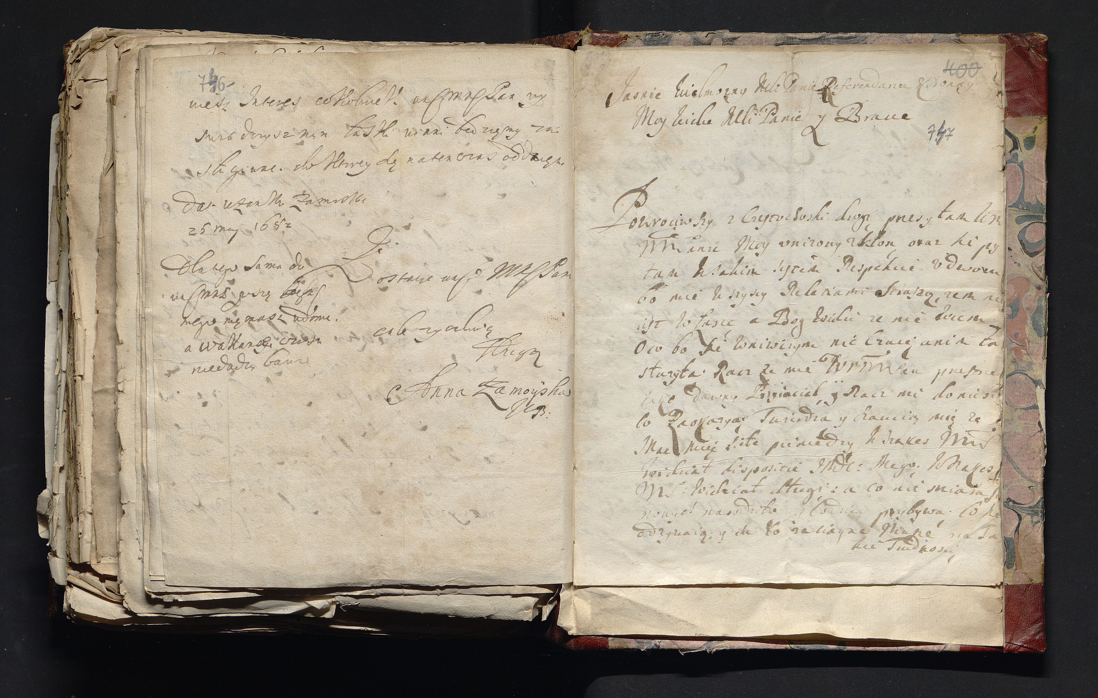 1_335_0_0_163-4_0372