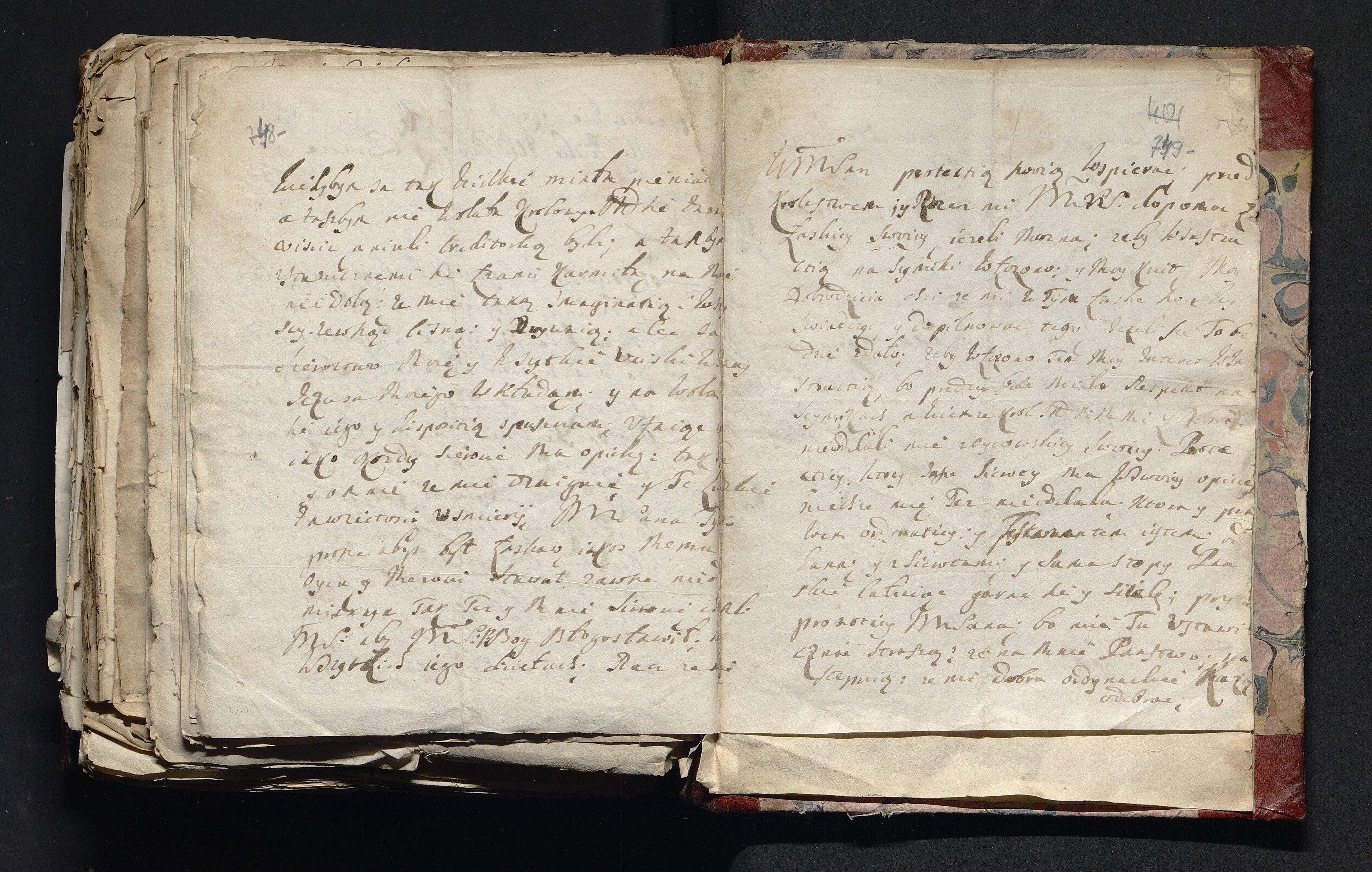 1_335_0_0_163-4_0373