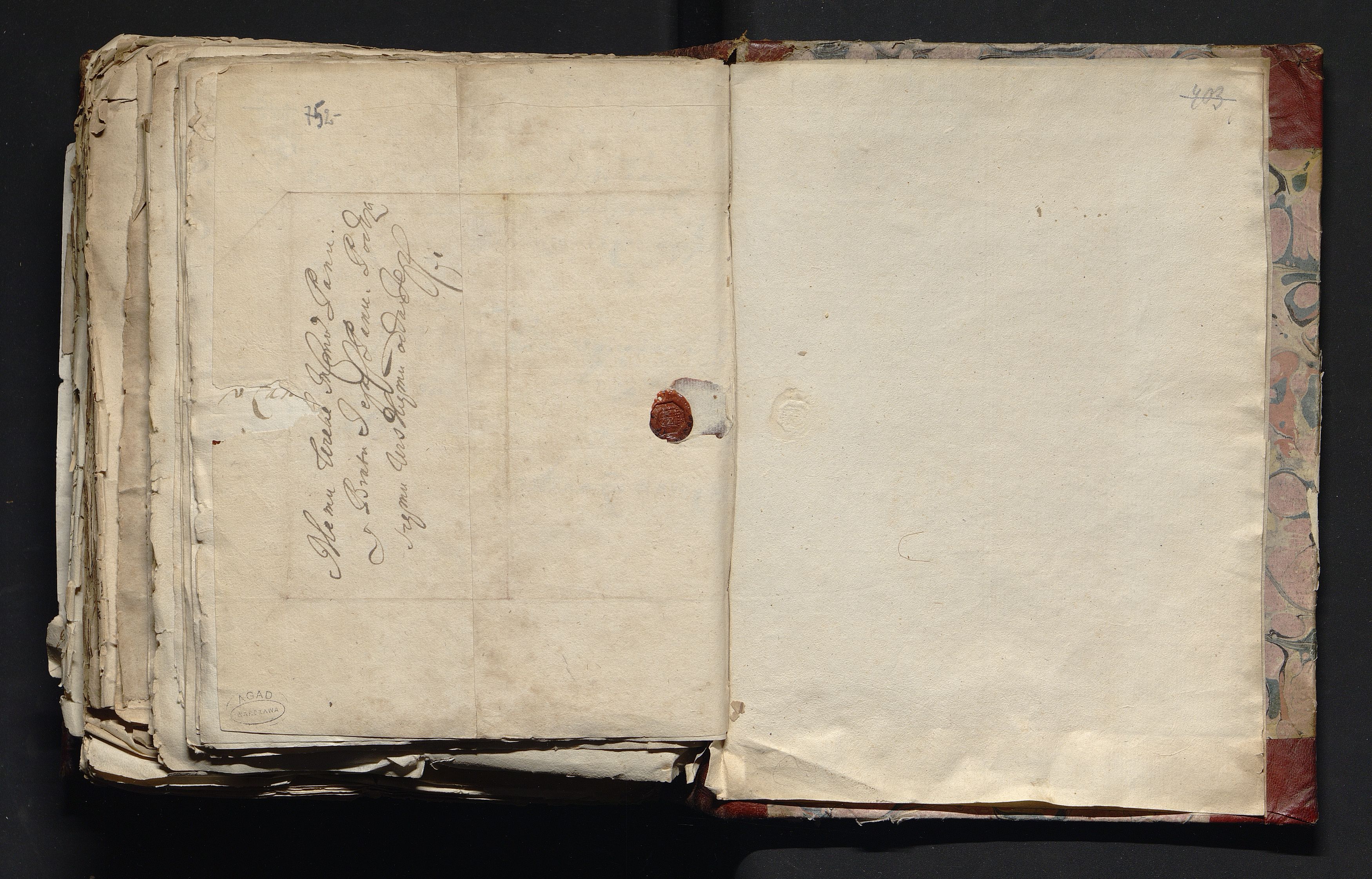 1_335_0_0_163-4_0375