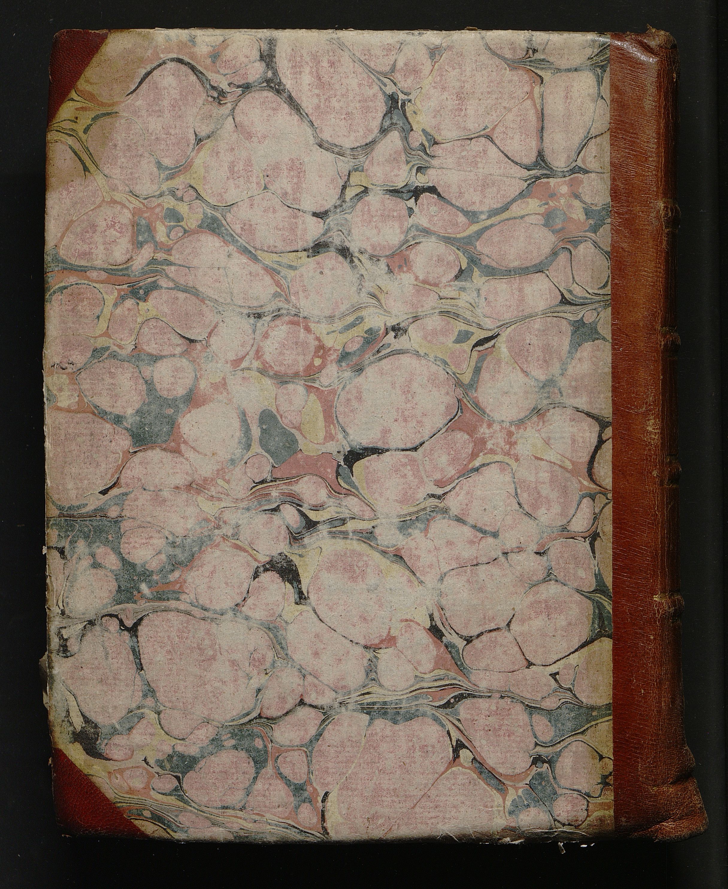 1_335_0_0_163-4_0376