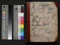 1_335_0_0_163-4_0000_okladka