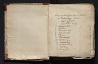 1_335_0_0_163-4_0001