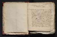 1_335_0_0_163-4_0003