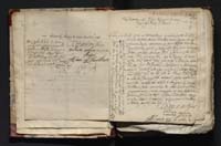 1_335_0_0_163-4_0004