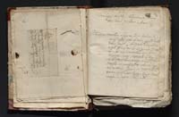 1_335_0_0_163-4_0008