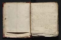 1_335_0_0_163-4_0010