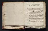 1_335_0_0_163-4_0011