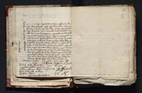 1_335_0_0_163-4_0012