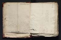 1_335_0_0_163-4_0013