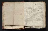 1_335_0_0_163-4_0015