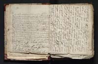 1_335_0_0_163-4_0016