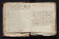 1_335_0_0_163-4_0020