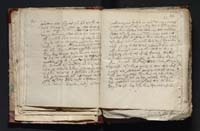 1_335_0_0_163-4_0021