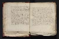 1_335_0_0_163-4_0022