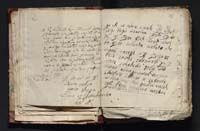 1_335_0_0_163-4_0023