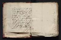 1_335_0_0_163-4_0024