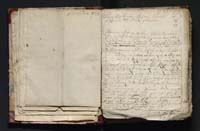 1_335_0_0_163-4_0025