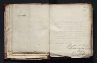 1_335_0_0_163-4_0026