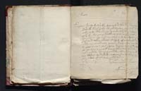 1_335_0_0_163-4_0027