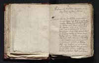 1_335_0_0_163-4_0029