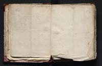 1_335_0_0_163-4_0031