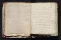 1_335_0_0_163-4_0035