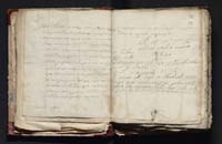 1_335_0_0_163-4_0036