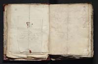 1_335_0_0_163-4_0037