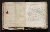 1_335_0_0_163-4_0038