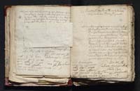 1_335_0_0_163-4_0040