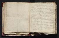 1_335_0_0_163-4_0041