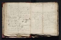 1_335_0_0_163-4_0042