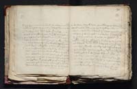 1_335_0_0_163-4_0043