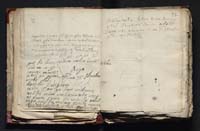 1_335_0_0_163-4_0044