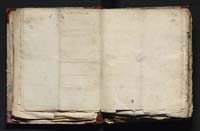 1_335_0_0_163-4_0045