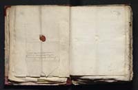 1_335_0_0_163-4_0046