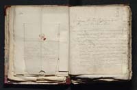 1_335_0_0_163-4_0051