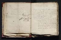 1_335_0_0_163-4_0052