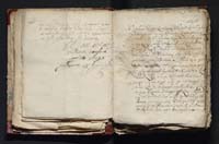 1_335_0_0_163-4_0053