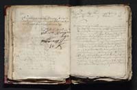 1_335_0_0_163-4_0054