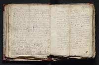 1_335_0_0_163-4_0055