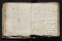 1_335_0_0_163-4_0056