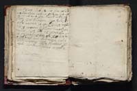 1_335_0_0_163-4_0057