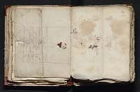 1_335_0_0_163-4_0058