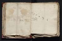 1_335_0_0_163-4_0059