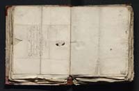 1_335_0_0_163-4_0060