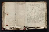 1_335_0_0_163-4_0061