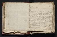 1_335_0_0_163-4_0063